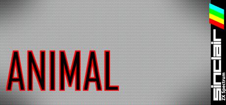 Animal — steamgrid