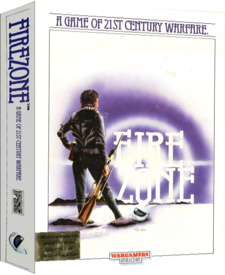 Firezone — box-3D (US)