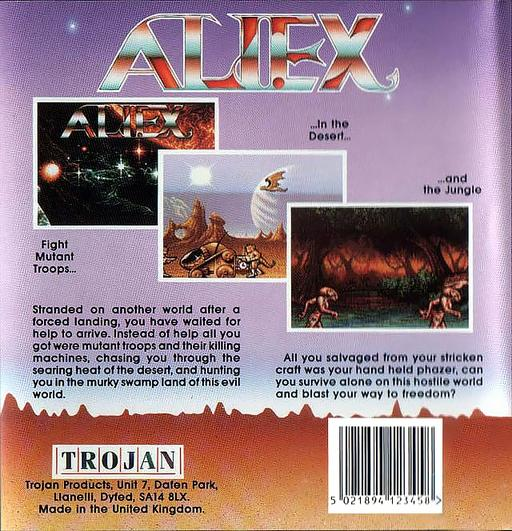 Aliex — box-2D-back (CUS)