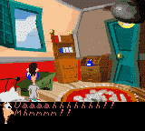 Fish Files, The — ss (WOR)