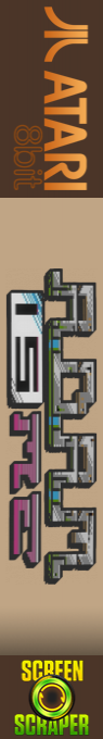 Adam is Me — box-2D-side (SS)