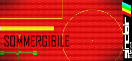 Sommergibile — steamgrid