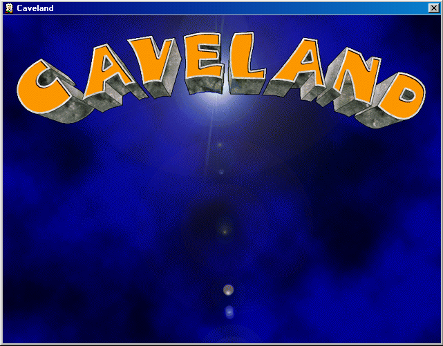 Caveland — sstitle (WOR)