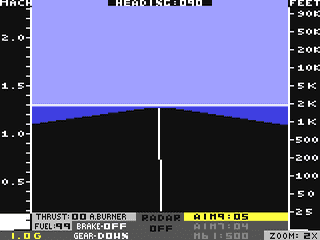 Jet — ss (WOR)