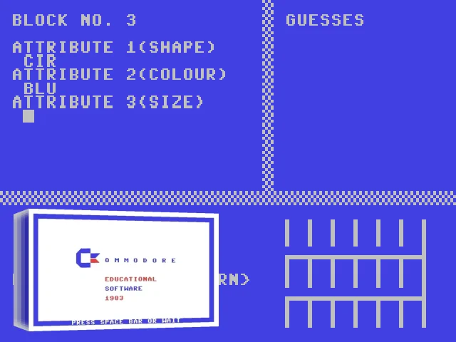 Logiblock — mixrbv2 (WOR)