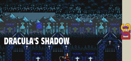 Dracula's Shadow — steamgrid