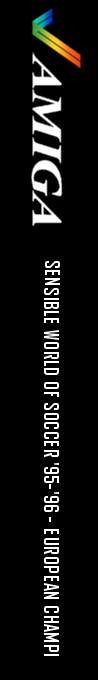 Sensible World of Soccer '95-'96 - European Championship Edition — box-2D-side (WOR)