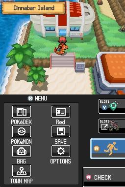 Pokemon - ChaosPurple — ss (WOR)