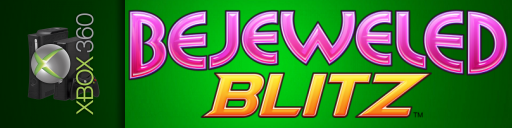 Bejeweled Blitz Live — screenmarqueesmall (WOR)