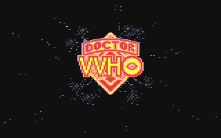 Dalek Attack — sstitle (EU)