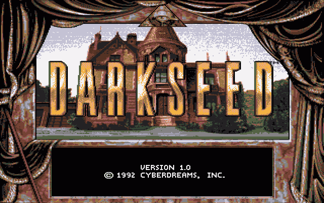Darkseed — sstitle (WOR)