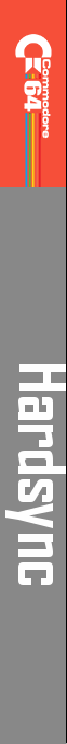 Hardsync — box-2D-side (CUS)