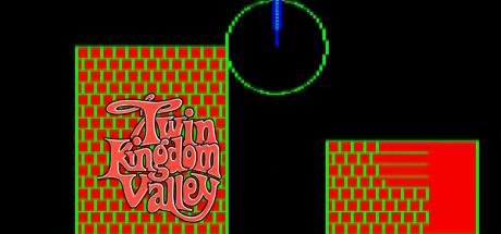 Twin Kingdom Valley — steamgrid