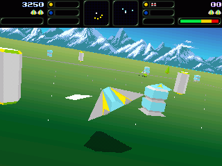 Guardian — ss (WOR)