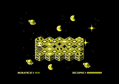 Parabola — ss (EU)