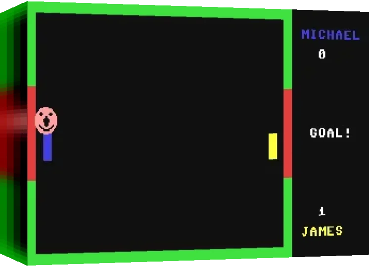 Goal — box-3D (WOR)