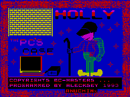 Holly — sstitle (WOR)