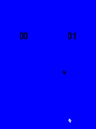 Istrebiteli — ss (WOR)