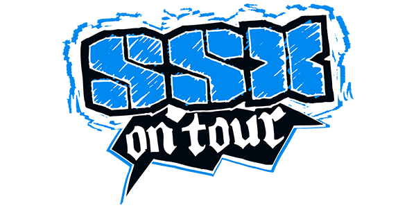 Ssx On Tour — wheel (WOR)