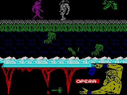 Ulises — ss (EU)
