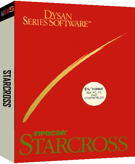 Starcross — box-3D (US)