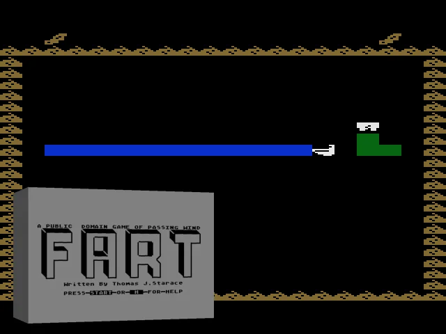 Fart — mixrbv2 (WOR)