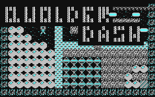 Quolder Dash 25 — sstitle (WOR)