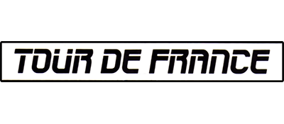 Tour de France — wheel (US)