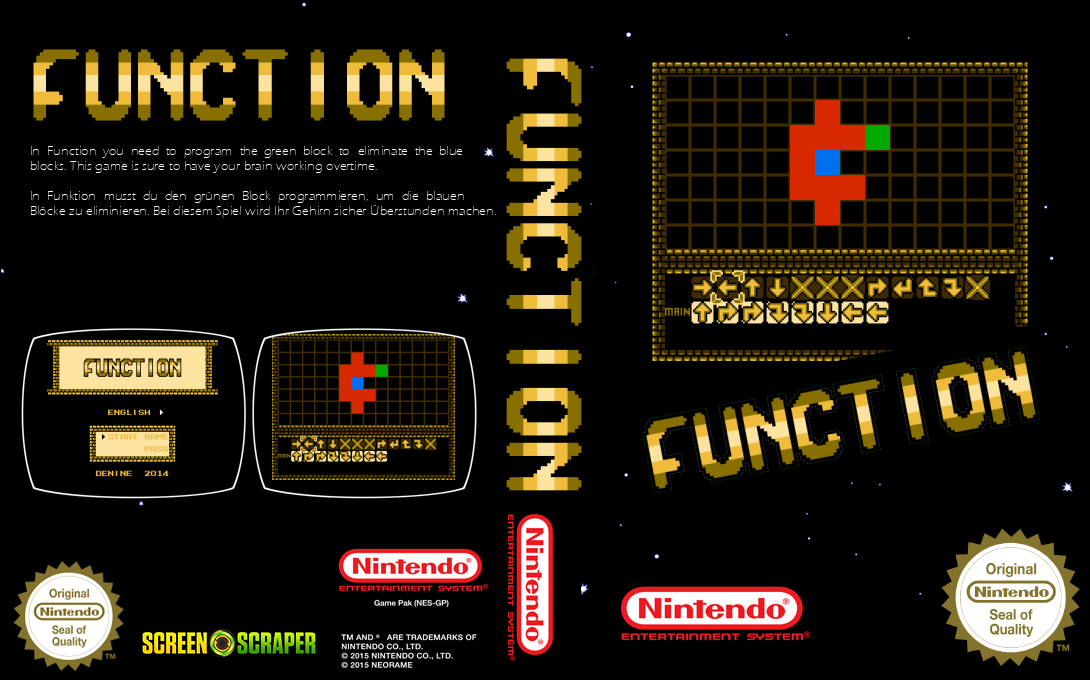 Function — box-texture (SS)