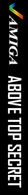 Above Top Secret — box-2D-side (WOR)