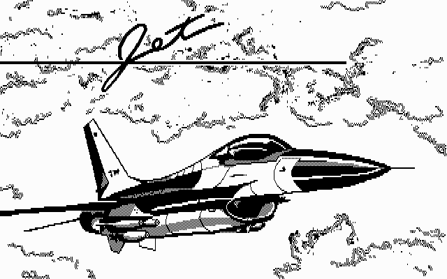 Jet — sstitle (US)