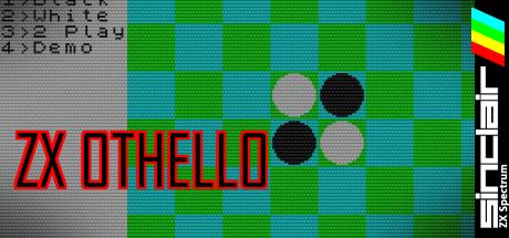 ZX Othello — steamgrid