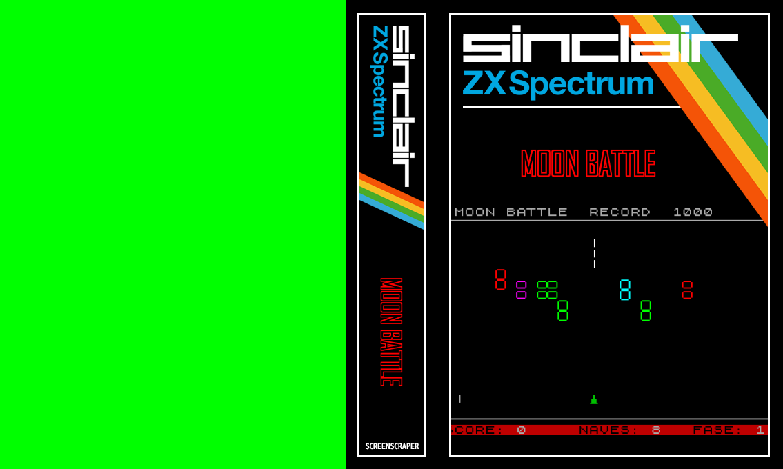 Moon Battle — box-texture (SS)