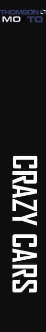 Crazy Cars — box-2D-side (FR)