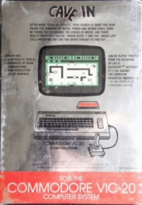 Cave-in — box-2D-back (US)