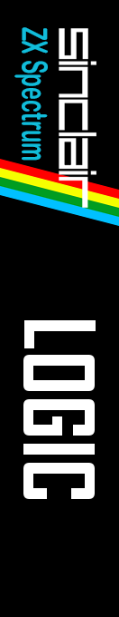 Logic — box-2D-side (WOR)