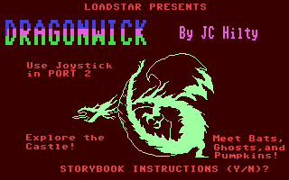 Dragonwick — sstitle (WOR)