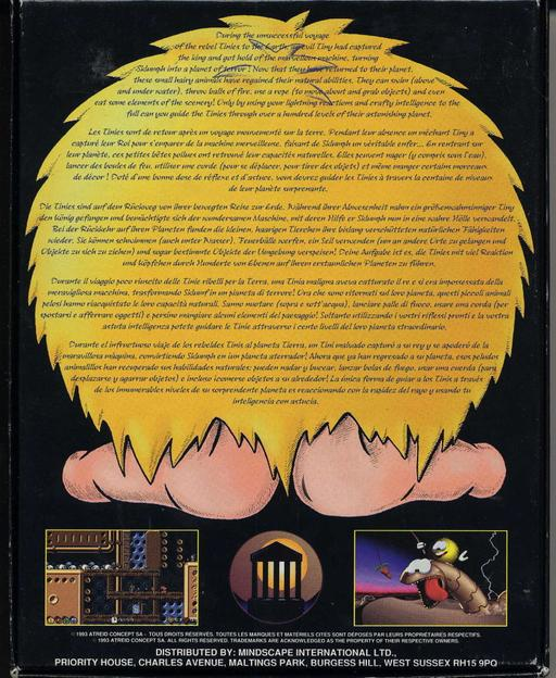 Fury of the Furries — box-2D-back (EU)