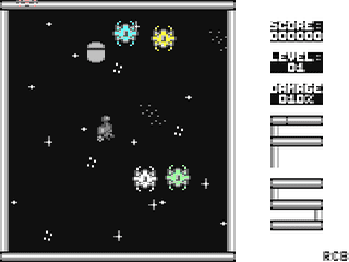 Freespace 2075 — ss (WOR)