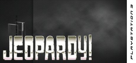 Jeopardy! — steamgrid