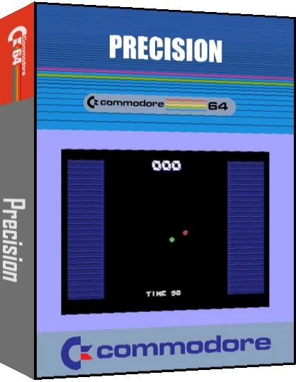 Precision — box-3D (CUS)