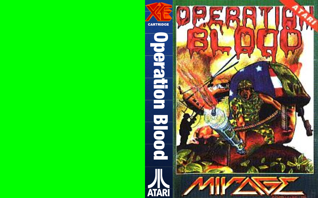 Operation Blood — box-texture (WOR)