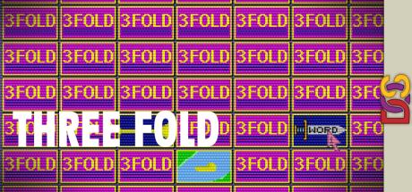 Three Fold — steamgrid