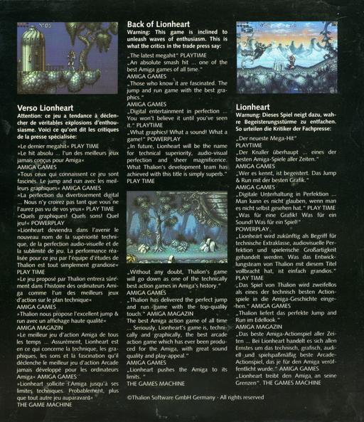 Lionheart — box-2D-back (WOR)