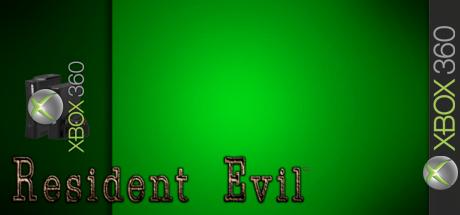 Resident Evil 0 Hd Remaster — steamgrid
