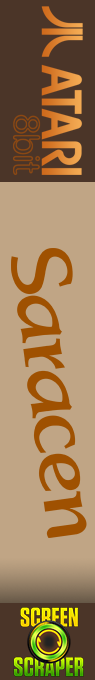 Saracen — box-2D-side (SS)