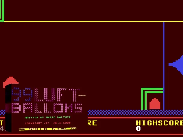 99 Luftballons — mixrbv2 (WOR)