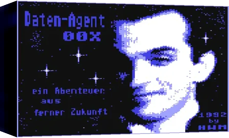 Daten-agent 00x — box-3D (WOR)