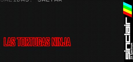 Las Tortugas Ninja — steamgrid