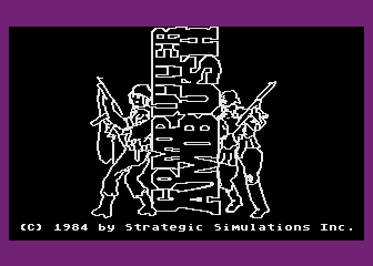 Computer Ambush — sstitle (WOR)